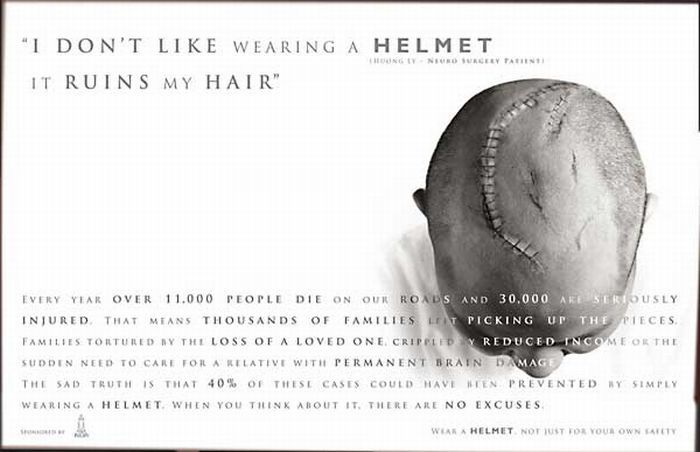 [Wear+Helmet+2.jpg]