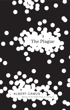 [plague.jpg]