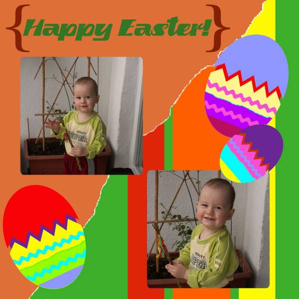 [Happy_Easter_templ_AG_nt.jpg]
