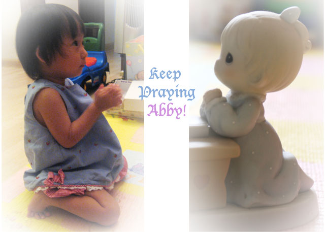 [Keep+Praying+Abby.jpg]