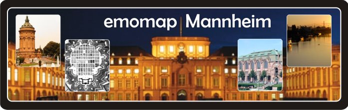 emomap Mannheim