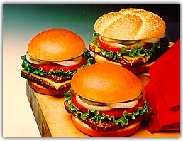 [hamburgers.jpg]