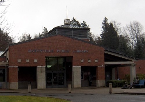 [Marysville+Library.jpg]