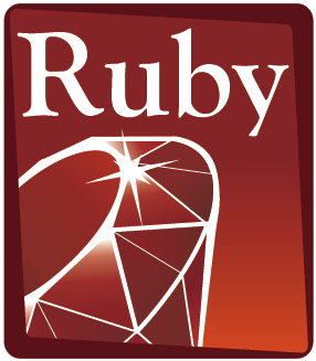 [ruby-logo-justRuby.png]