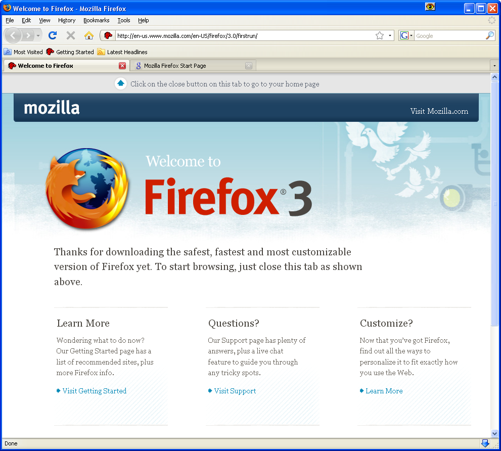 [10-Firefox301.png]