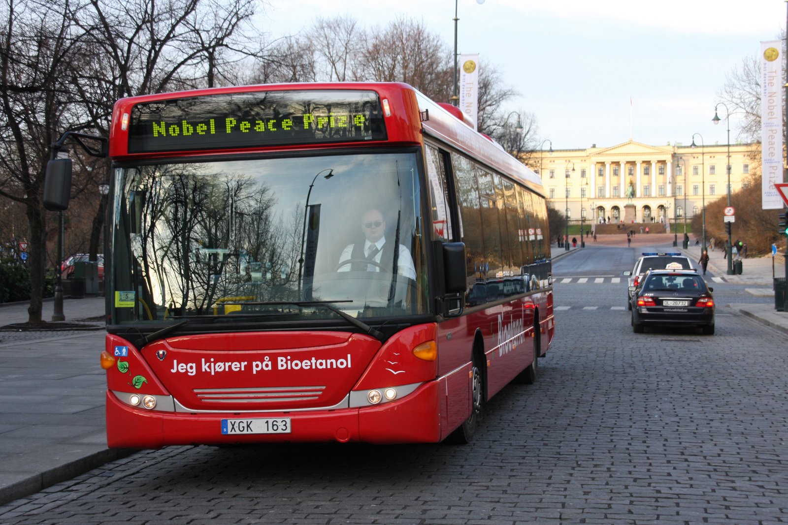[Oslo_Nobel_ethanol_bus.jpg]