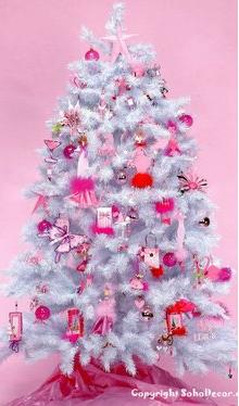 [pink+tree.JPG]