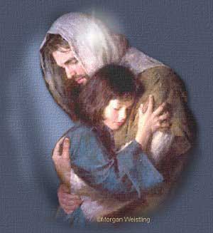 [Jesus+abraço.jpg]