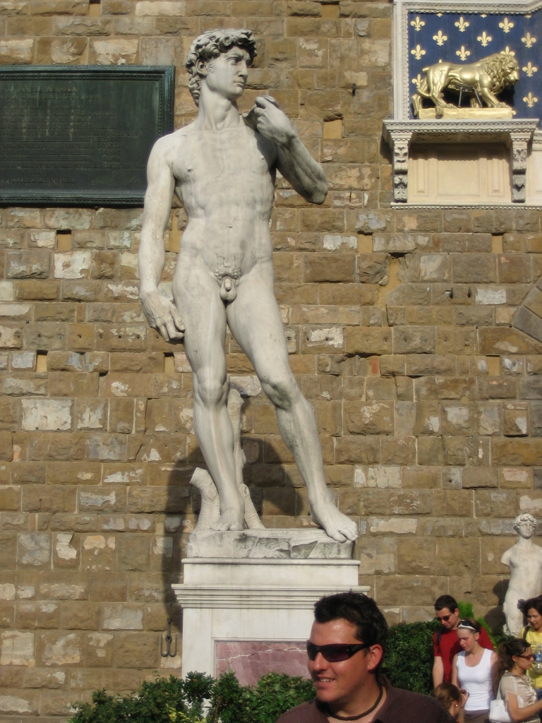 [Statue_of_David_by_Michelangelo.jpg]