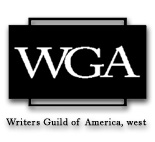 [writers-guild-of-america-west-logo.jpg]