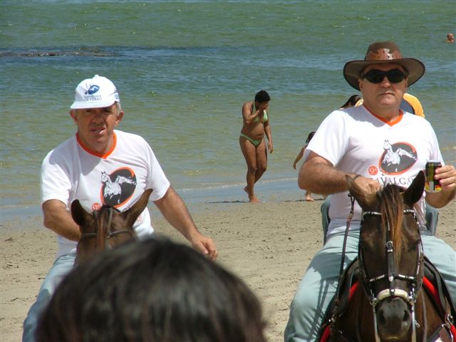 [Chagas+praia+toquinho,+cavalgada,+jan2005+041.jpg]