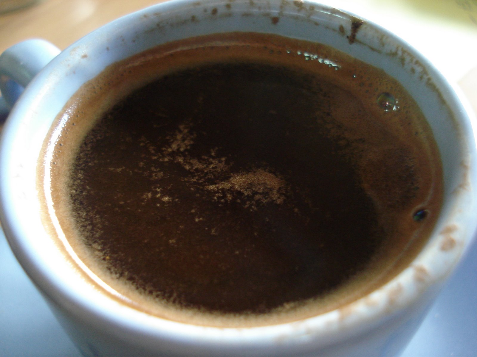 [Coffee+cup.JPG]