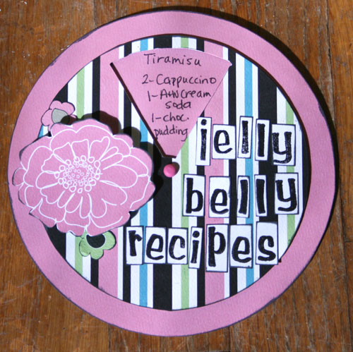 [PT-jelly-belly-wheel2.jpg]