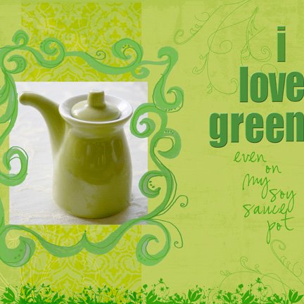 [PH-I-love-green.jpg]