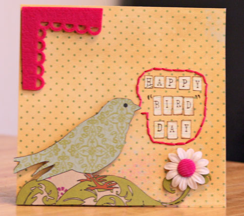 [Happy-Bird-Day-card.jpg]