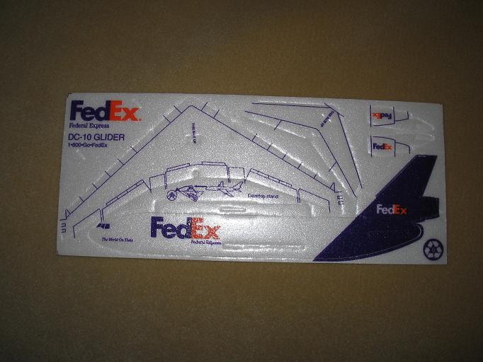 [FedEx1.JPG]