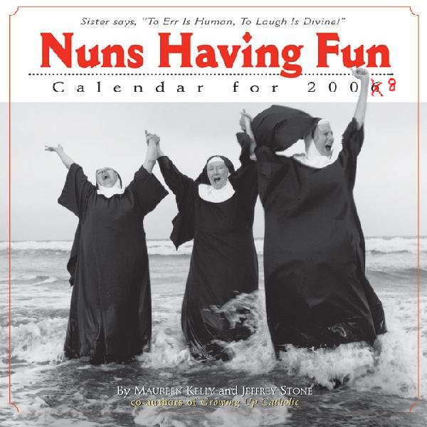[nuns+having+fun.jpg]