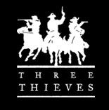 [three_thieves_logo.jpg]