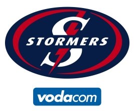 [vodacom-stormers-logo_white.jpg]