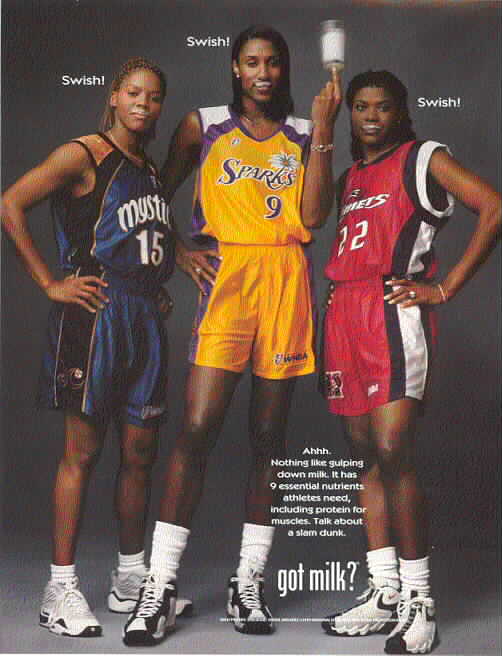 [WNBA.jpg]