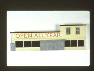 [open+all+year.jpg]