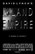 [Inland+Empire+Poster.jpg]