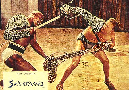 [Spartacus+1.jpg]