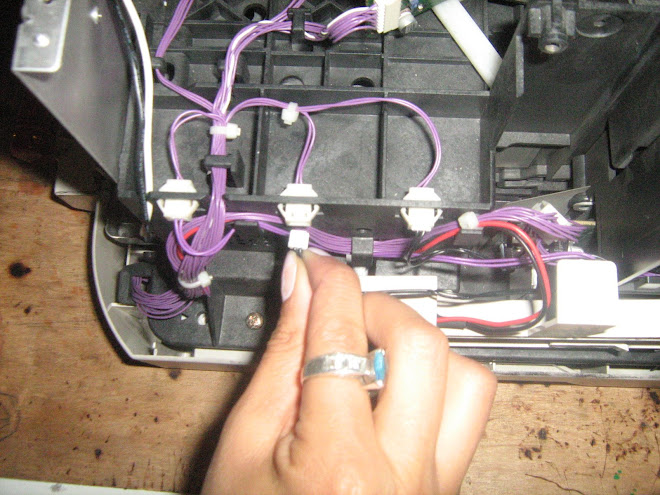 rama cables  conectores