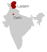 [map_india_ladakh[1].gif]