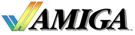 [Amiga_Logo.jpg]
