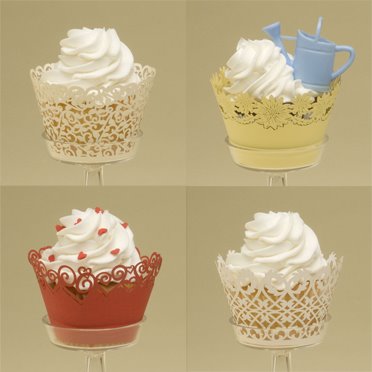 [formas-cupcakes.jpg]