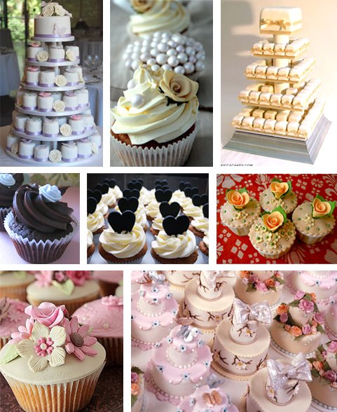 [cupcakes-minicakes2.jpg]