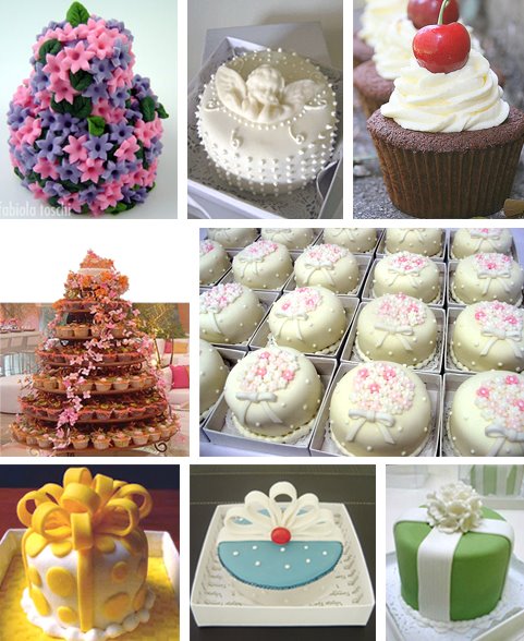 [cupcakes-minicakes3.jpg]