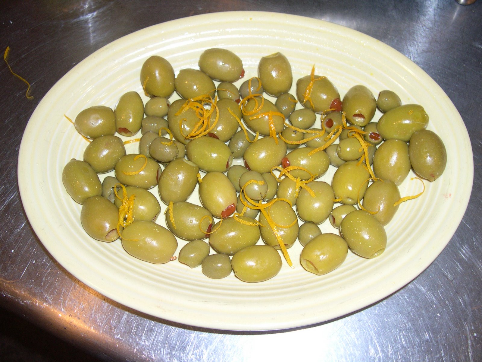 [olives.jpg]