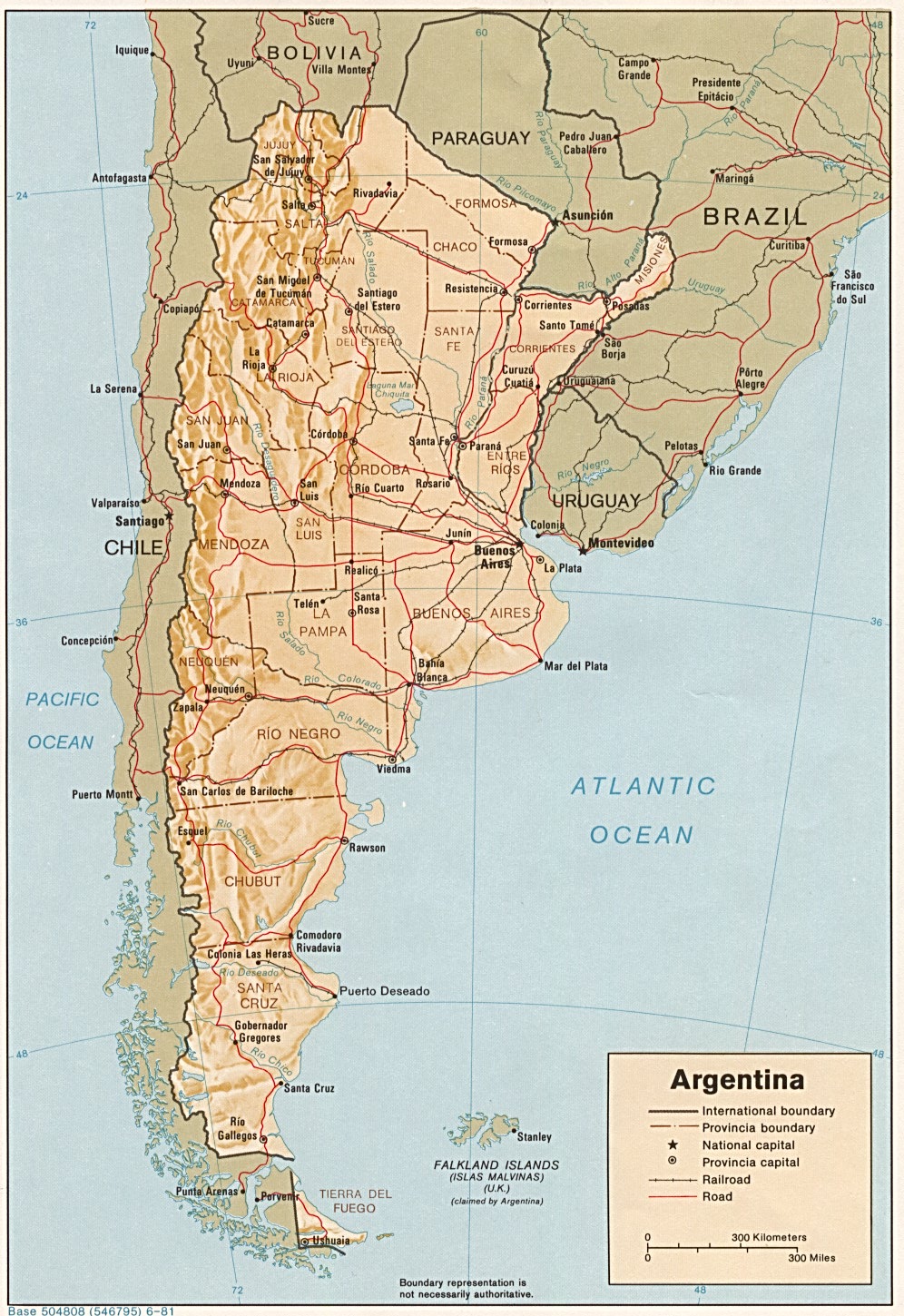[argentina-map.jpg]