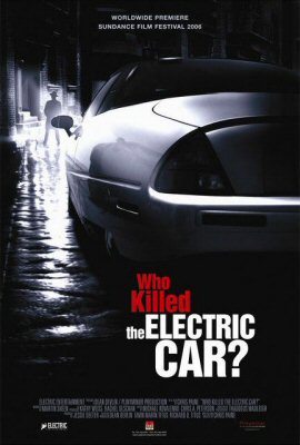 [who-killed-the-electric-car-poster-0.jpg]