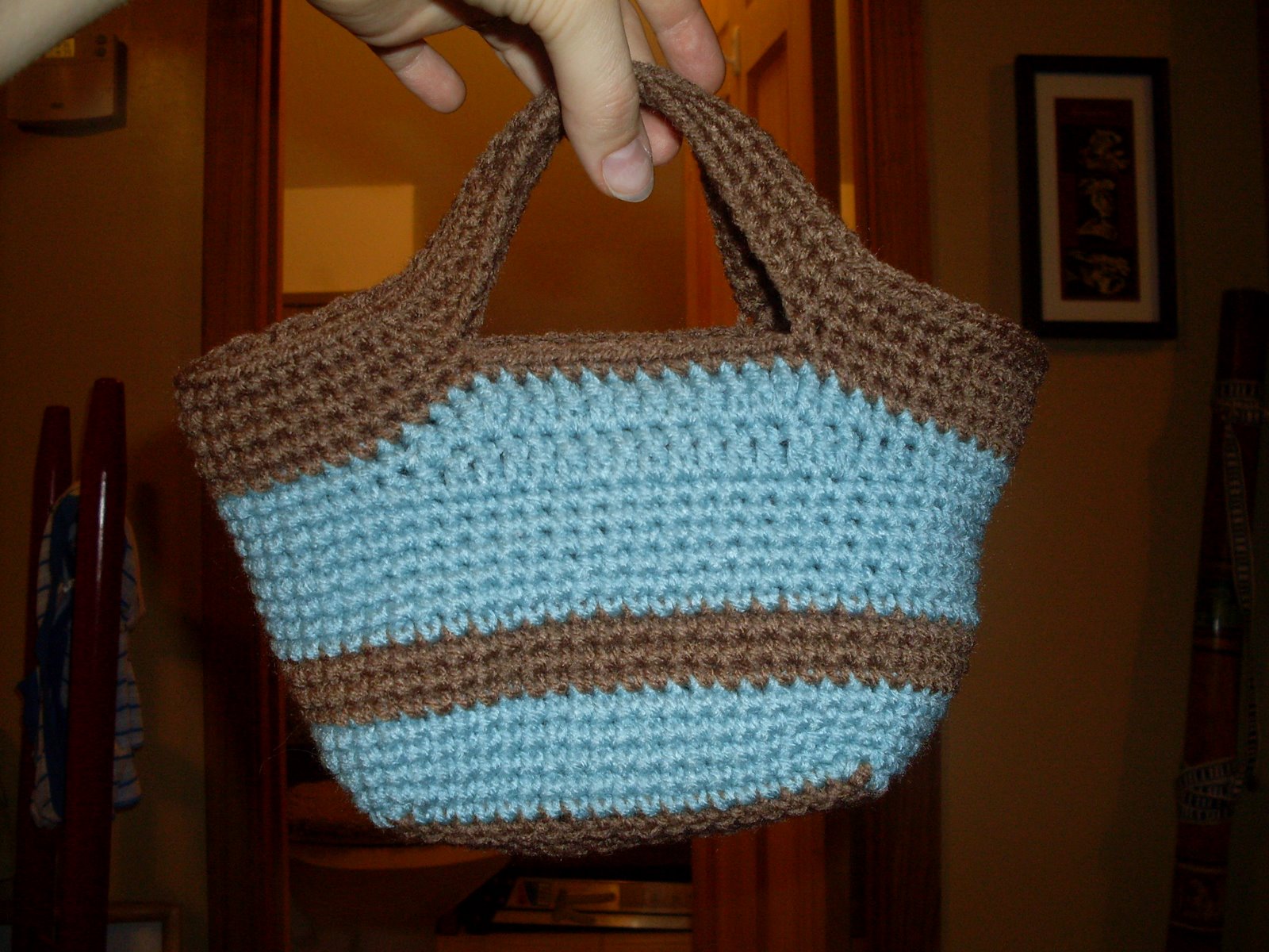 [crocheted+items,+July+23,+2008+002.jpg]