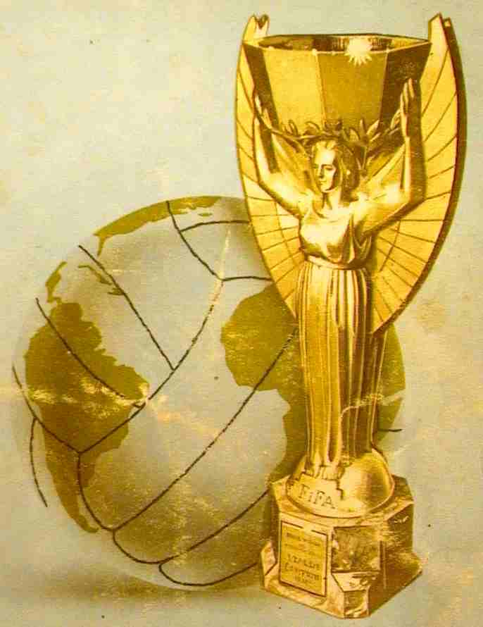 [football_fifa_world_cup_trophy_1962_chile_poster.jpg]