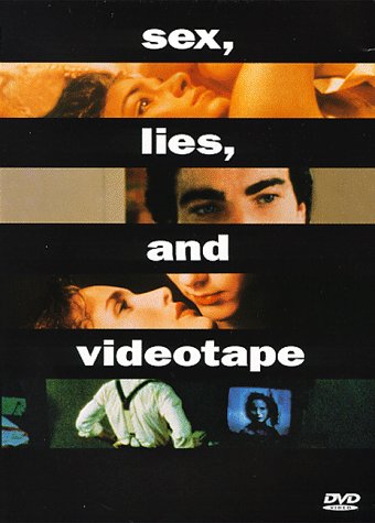 [sex+lies+videotape.jpg]