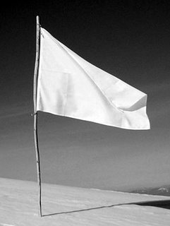 [Bandeira+Branca.jpg]