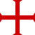 [50px-Cross_of_the_Knights_Templar.svg.png]