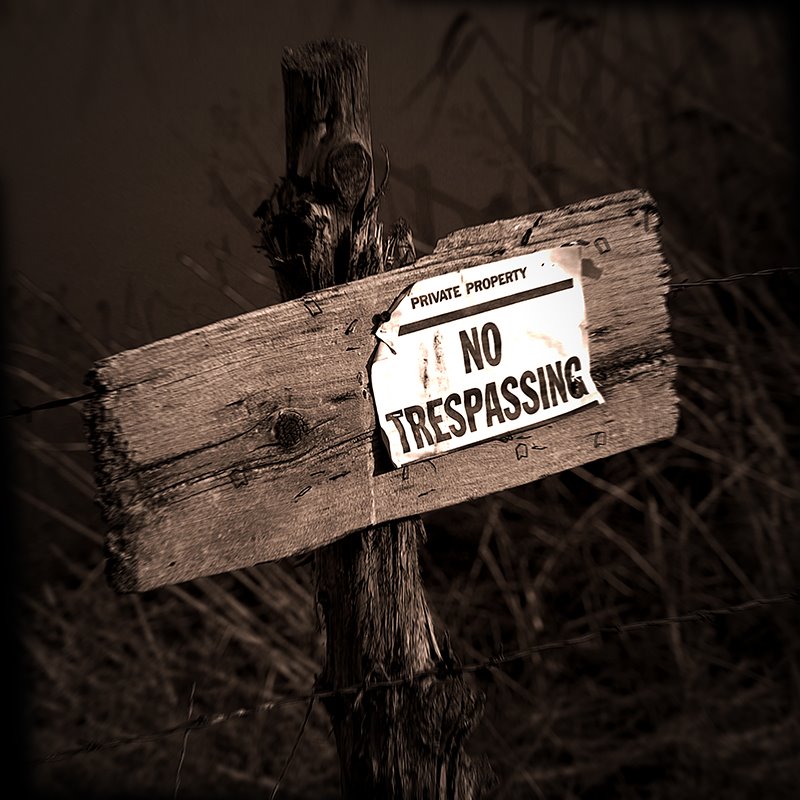 [no+trespassing+holga.jpg]