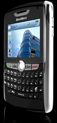 [blackberry-wifi.jpg]