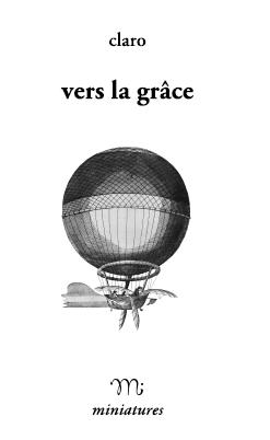 [Vers+la+grace+couv+09+2007.JPG]