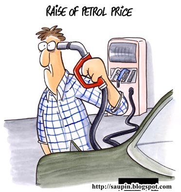 [raise-of-petrol-price.jpg]