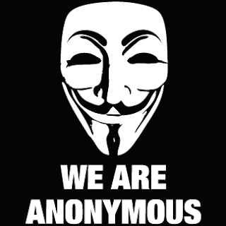 Anonymous+Guy+Fawkes.gif