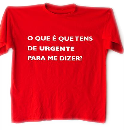 [camisola.png]
