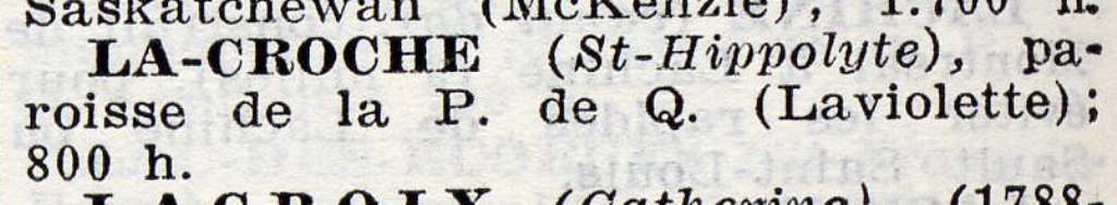 [LA+CROCHE+_+Dictionnaire.jpg]