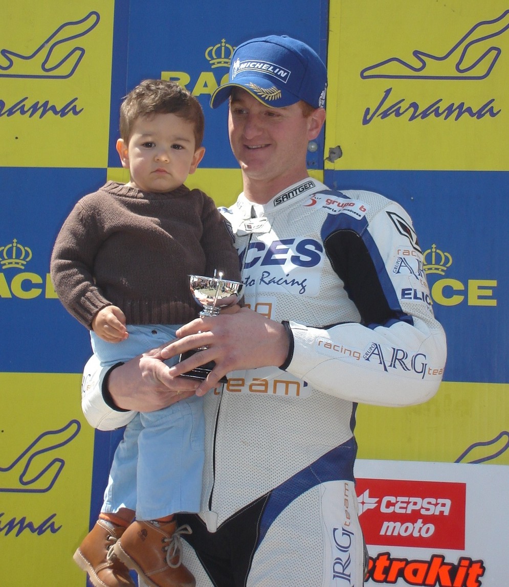 [Isaac+MartÃ­n+como+tercer+clasificado+Trofeo+RACE+Superbikes.JPG]