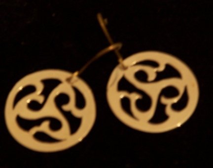[celtic+earrings.jpg]